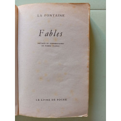 Fables