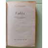 Fables