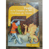 Yvain ou le Chevallier au lion