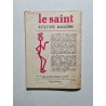 Et l'amour la sauve !.. 1958
