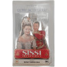 Sissi Imperatrice