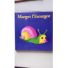 Margot l'Escargot