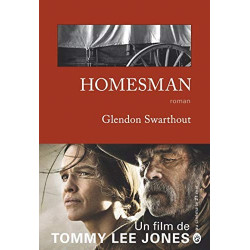 Homesman