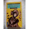 Madame Bovary