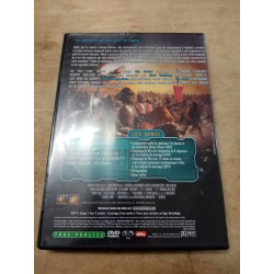 DVD Film - La planète des singes