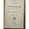 Gardien de Rois i Guarded kings payot