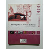Encyclopédie de l'histoire de France des origines 400