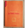 Le Petit Violon