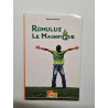 Romulus le magnifique
