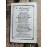 Le roman de renart