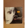 Carmel Every Little Bit CD NEUF SOUS BLISTER