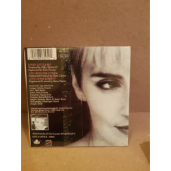 Carmel Every Little Bit CD NEUF SOUS BLISTER