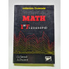Math: Classes de 1re 1 2 3 4 5 6 9 10 des lysées d'enseignement...