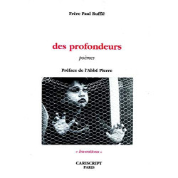 Des Profondeurs