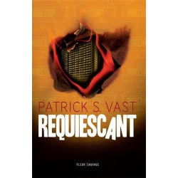 Requiescant