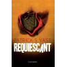 Requiescant