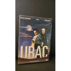 Ubac [FR Import]