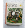 Robison crusoe