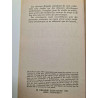 La Tireuse d'élite brigade mondaine n° 80