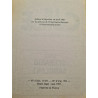 La Tireuse d'élite brigade mondaine n° 80