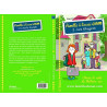 Famille à l'essai.com 2 - Les Glugeot