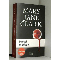 Mortel mariage
