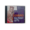 Domino greatest hits