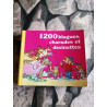 1200 blagues charades et devinette