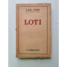 Loti