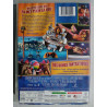 Madagascar 3 - Bons baisers d'Europe DVD simple