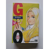 Gto. Tome 12