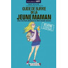 Guide de survie de la jeune maman