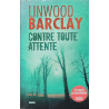 Contre toute attente