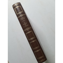 Le Roman de la Momie