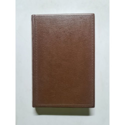 Le Roman de la Momie