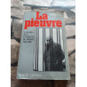PIEUVRE