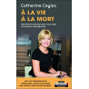 A la vie à la mort: Des histoires de deuil pour nous aider à...