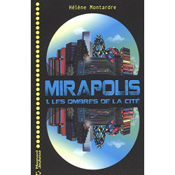T1 Mirapolis