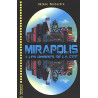 T1 Mirapolis
