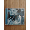St+Phane Grappelli