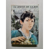 La route de la-bas - 1968