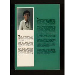 Berangere Dédi LA PIERRE DE LA SAINT JEAN Vosges