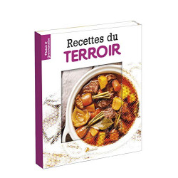 Recettes du terroir
