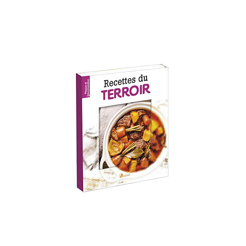 Recettes du terroir Recettes du terroir