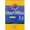 Staroffice 5.1