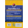 Staroffice 5.1