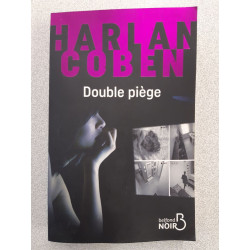 Double piege