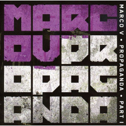 Propaganda [Import allemand]