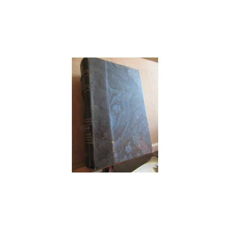 Deprez soubrier Les lois fondamentales de l'électrotechnique