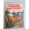 Terreur Dans la Forêt